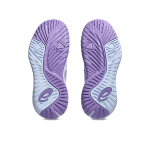 Asics Gel Resolution X NIGHT ENERGY 1042A303-400 Blue Fade Womens Tennis Shoes Asics Gel Resolution X NIGHT ENERGY 1042A303-400 Blue Fade Womens Tennis Shoes