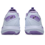 Asics Solution Speed FF4 Clay NIGHT ENERGY 1042A312-400 Womens Tennis Shoes Asics Solution Speed FF4 Clay NIGHT ENERGY 1042A312-400 Womens Tennis Shoes