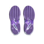 Asics Solution Speed FF4 Clay NIGHT ENERGY 1042A312-400 Womens Tennis Shoes Asics Solution Speed FF4 Clay NIGHT ENERGY 1042A312-400 Womens Tennis Shoes
