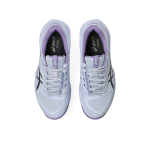 Asics Solution Speed FF4 Clay NIGHT ENERGY 1042A312-400 Womens Tennis Shoes Asics Solution Speed FF4 Clay NIGHT ENERGY 1042A312-400 Womens Tennis Shoes
