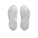 Asics Gel Dedicate 9 1042A316-101 White Womens Tennis Shoes Asics Gel Dedicate 9 1042A316-101 White Womens Tennis Shoes
