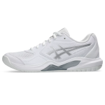 Asics Gel Dedicate 9 1042A316-101 White Womens Tennis Shoes Asics Gel Dedicate 9 1042A316-101 White Womens Tennis Shoes