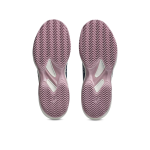 Asics Solution Swift FF2 Clay 1042A267-401 Indepence Blue Womens Tennis Shoes Asics Solution Swift FF2 Clay 1042A267-401 Indepence Blue Womens Tennis Shoes