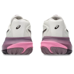 Asics Gel Resolution X Wide 1042A278-250 Soft Oat Womens Tennis Shoes Asics Gel Resolution X Wide 1042A278-250 Soft Oat Womens Tennis Shoes