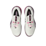 Asics Gel Resolution X Wide 1042A278-250 Soft Oat Womens Tennis Shoes Asics Gel Resolution X Wide 1042A278-250 Soft Oat Womens Tennis Shoes