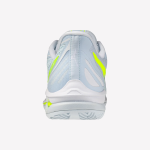 Mizuno Wave Exceed Tour 7 AC 267120 Women's Tennis Shoe