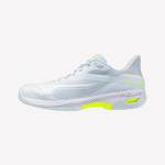 Mizuno Wave Exceed Court AC 251920  Women's Tennis Shoe