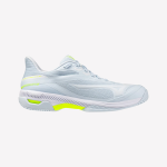 Mizuno Wave Exceed Court AC 251920  Women's Tennis Shoe