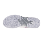 Mizuno Wave Exceed Tour 7 AC 2671-02 White Womens Tennis Shoes Mizuno Wave Exceed Tour 7 AC 2671-02 White Womens Tennis Shoes