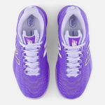 New Balance WCHRALA b Aussie Open Womens Tennis