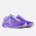 New Balance WCHRALA b Aussie Open Womens Tennis