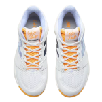 New Balance WCHCODAO B White Womens Tennis Shoes