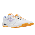 New Balance WCHCODAO B White Womens Tennis Shoes