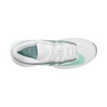 Nike Zoom Vapor Pro 3 HC FZ2158-106 White Womens Tennis Shoe