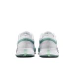 Nike Zoom Vapor Pro 3 HC FZ2158-106 White Womens Tennis Shoe