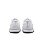 Nike Zoom Vapor 12 Women's Hard Court Tennis Shoes – FV5554-102 White
