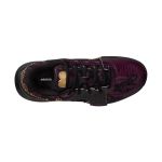 Nike Zoom Gp Challenge Osaka HQ2553-601 Bordeaux Women's Hard Court Tennis Shoes
