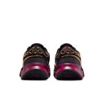 Nike Zoom Gp Challenge Osaka HQ2553-601 Bordeaux Women's Hard Court Tennis Shoes