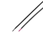 Nike Zoom Vapor 12 HC IB6554-001 Black Womens Tennis Shoes