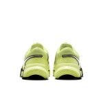 Nike Zoom GP Challenge 1.5 HC Prm IQ5175-001 Black Womens Tennis Shoes