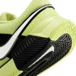 Nike Zoom GP Challenge 1.5 HC Prm IQ5175-001 Black Womens Tennis Shoes