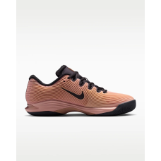 Nike Zoom Vapor 12 HC Prm IM4330-900 Metallic Red Bronze Womens Tennis Shoes