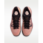 Nike Zoom Vapor 12 HC Prm IM4330-900 Metallic Red Bronze Womens Tennis Shoes
