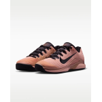 Nike Zoom Vapor 12 HC Prm IM4330-900 Metallic Red Bronze Womens Tennis Shoes