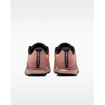 Nike Zoom Vapor 12 HC Prm IM4330-900 Metallic Red Bronze Womens Tennis Shoes