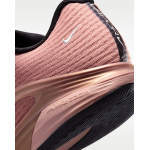 Nike Zoom Vapor 12 HC Prm IM4330-900 Metallic Red Bronze Womens Tennis Shoes