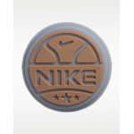 Nike Zoom Vapor 12 HC Prm IM4330-900 Metallic Red Bronze Womens Tennis Shoes