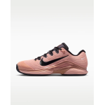 Nike Zoom Vapor 12 HC Prm IM4330-900 Metallic Red Bronze Womens Tennis Shoes