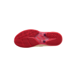 Yonex AD Accel All Court 2025 Beige Pink Womens Tennis Shoes Yonex AD Accel All Court 2025 Beige Pink Womens Tennis Shoes