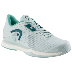 Head Sprint Pro 3.5 274144 Womens Tennis Shoes