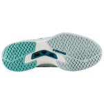 Head Sprint Pro 3.5 274144 Womens Tennis Shoes