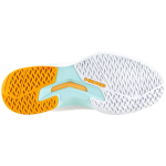 Head Sprint Team 3.5 274322 White Womens Tennis Shoes