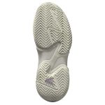 Adidas Barricade 13 IF0409 White Womens Tennis Shoes