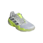 Adidas Barricade 13 Clay IH2963 White Womens Tennis Shoes