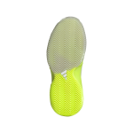 Adidas Barricade 13 Clay IH2963 White Womens Tennis Shoes