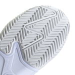 Adidas Barricade 13 IF0407 White Women's Tennis Shoe