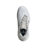 Adidas Barricade 13 IF0407 White Women's Tennis Shoe