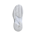 Adidas Barricade 13 IF0407 White Women's Tennis Shoe