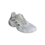 Adidas Barricade 13 IF0407 White Women's Tennis Shoe