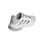 Adidas Barricade 13 IF0407 White Women's Tennis Shoe