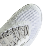 Adidas Barricade 13 IF0407 White Women's Tennis Shoe