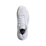 Adidas Gamecourt 2 – KI0787 White (Women’s Tennis Shoes)