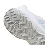 Adidas Gamecourt 2 – KI0787 White (Women’s Tennis Shoes)