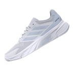 Adidas Courtjam Control 3 – KI0791 White (Women’s Tennis Shoes)