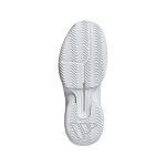Adidas Gamecourt 3 KI3600 White Womens Tennis Shoes