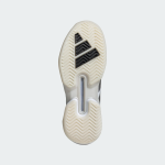 Adidas Adizero Ubersonic 5 IH8103 White Womens Tennis Shoes Adidas Adizero Ubersonic 5 IH8103 White Womens Tennis Shoes